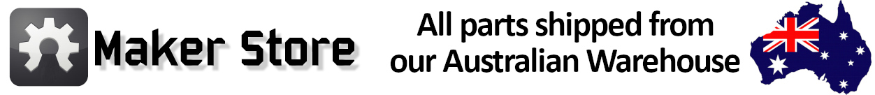 创客商店有限公司